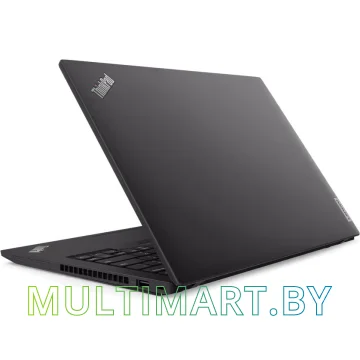 Ноутбук Lenovo ThinkPad T14 G4 (21HD0043RT) картинка 9